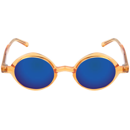 Midnight Blue MirrorX™