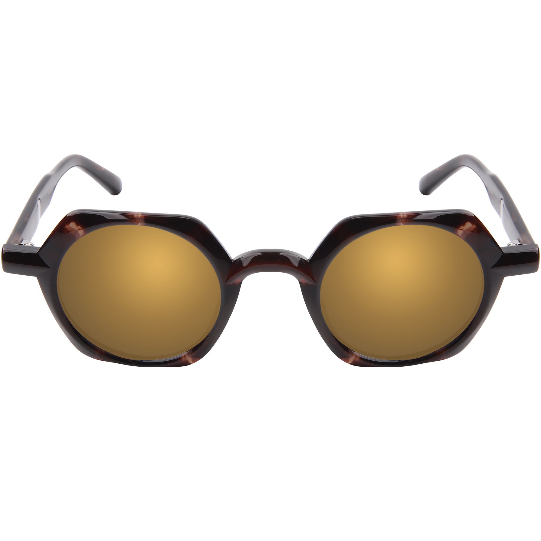 Bronze MirrorX™