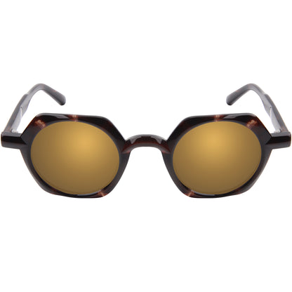 Bronze MirrorX™
