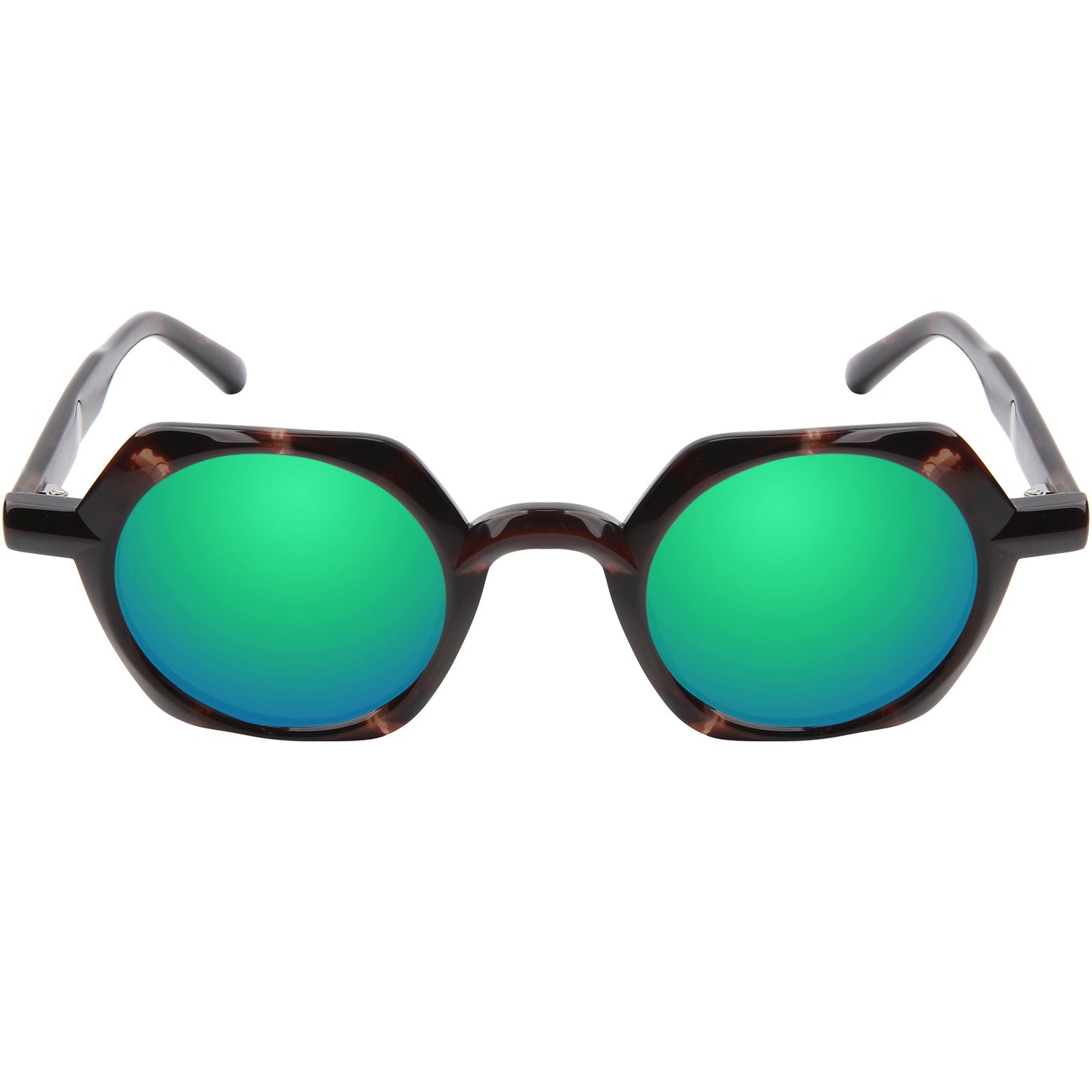 Emerald Green MirrorX™