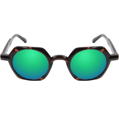 Emerald Green MirrorX™