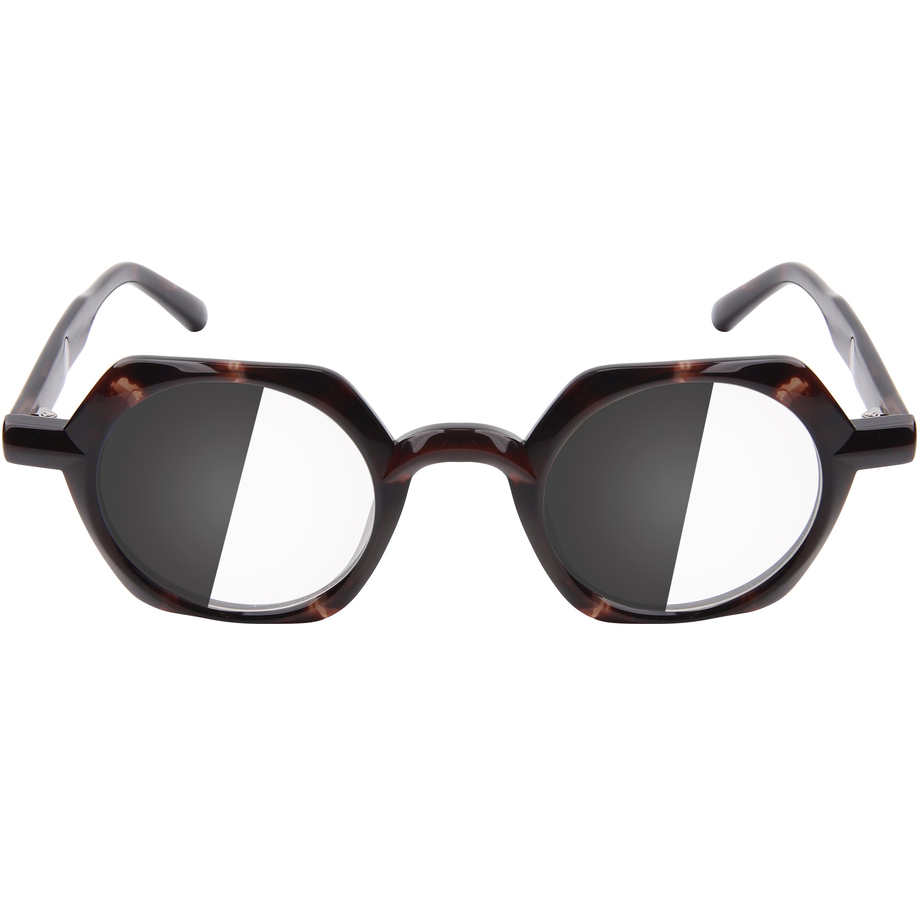 Gray Photochromic