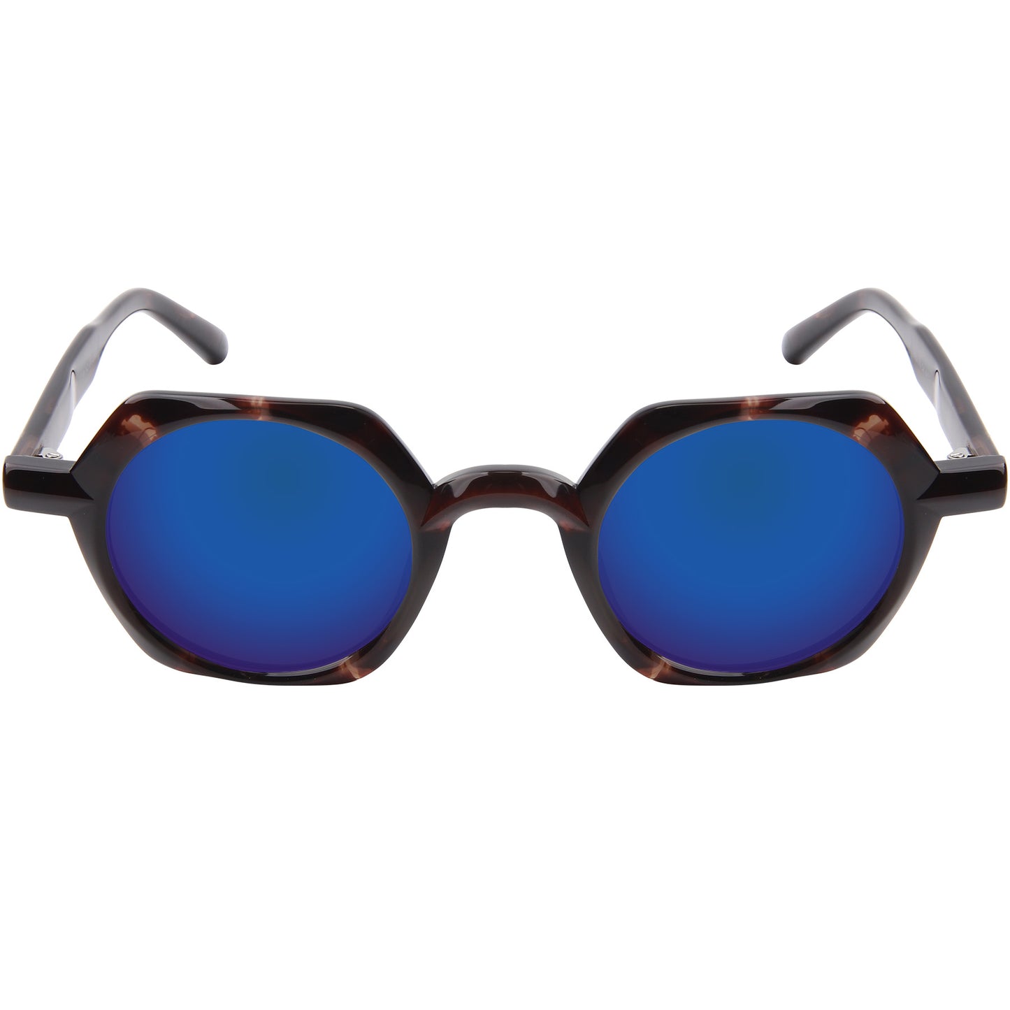 Midnight Blue MirrorX™