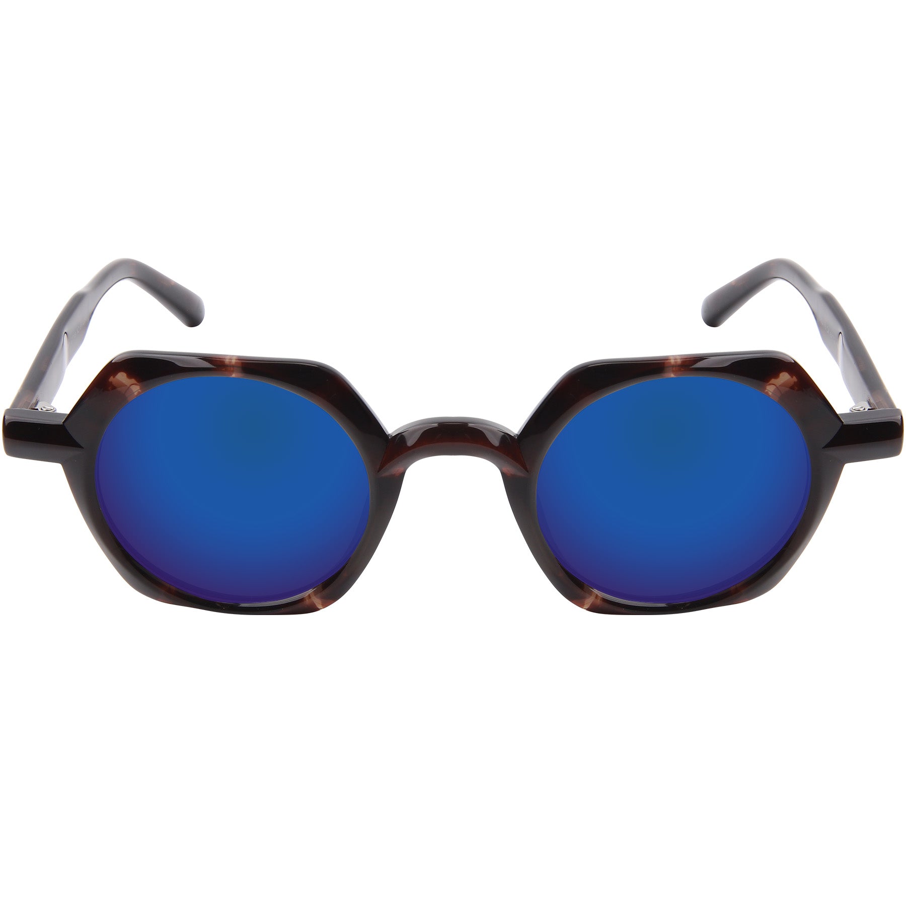 Midnight Blue MirrorX™