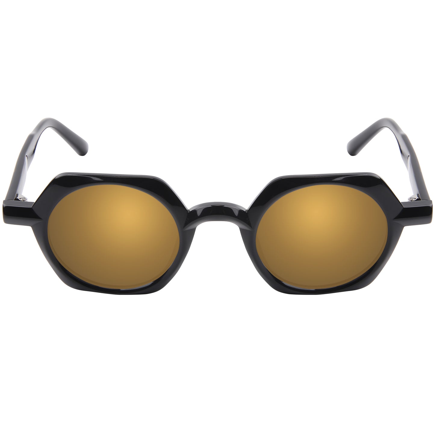 Bronze MirrorX™