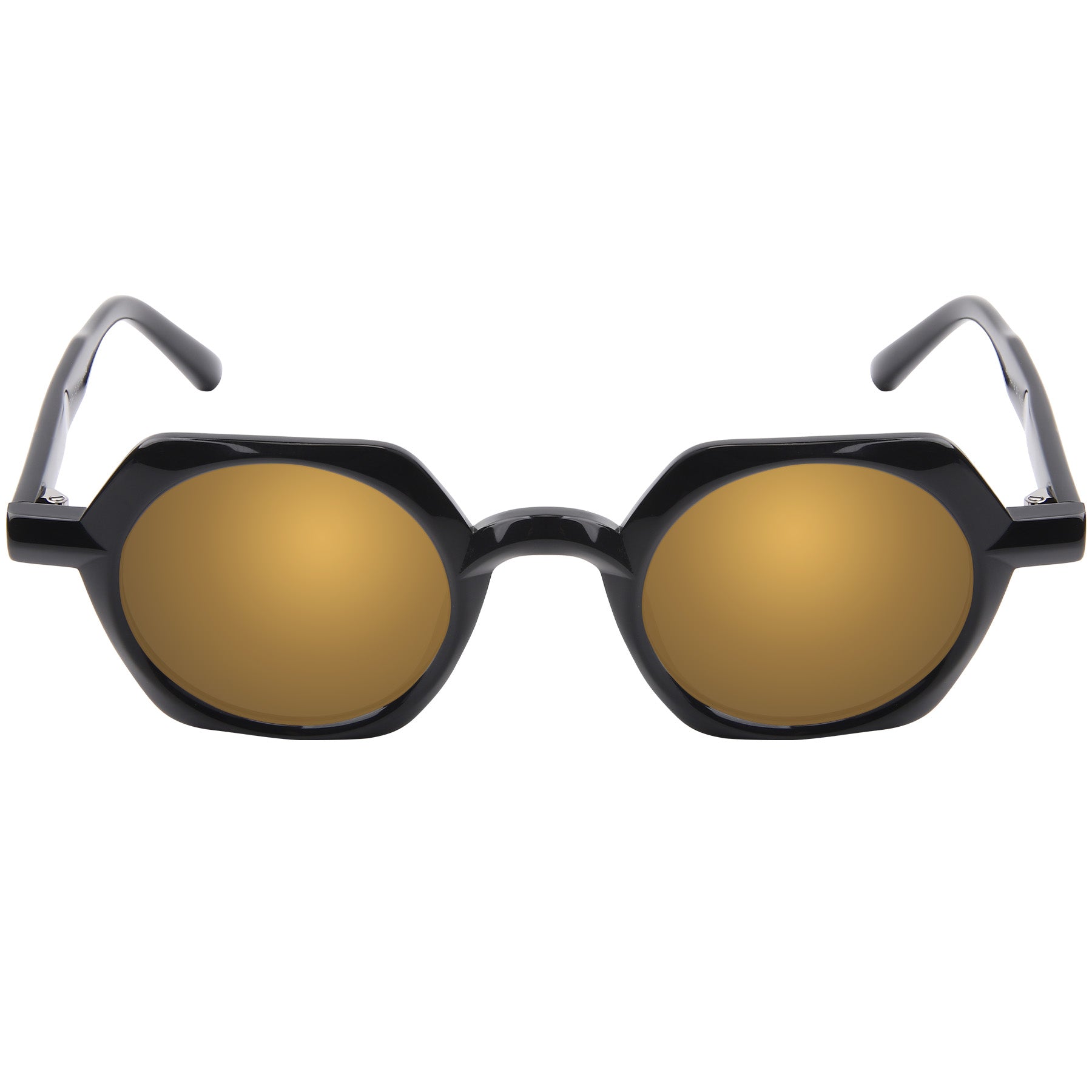 Bronze MirrorX™