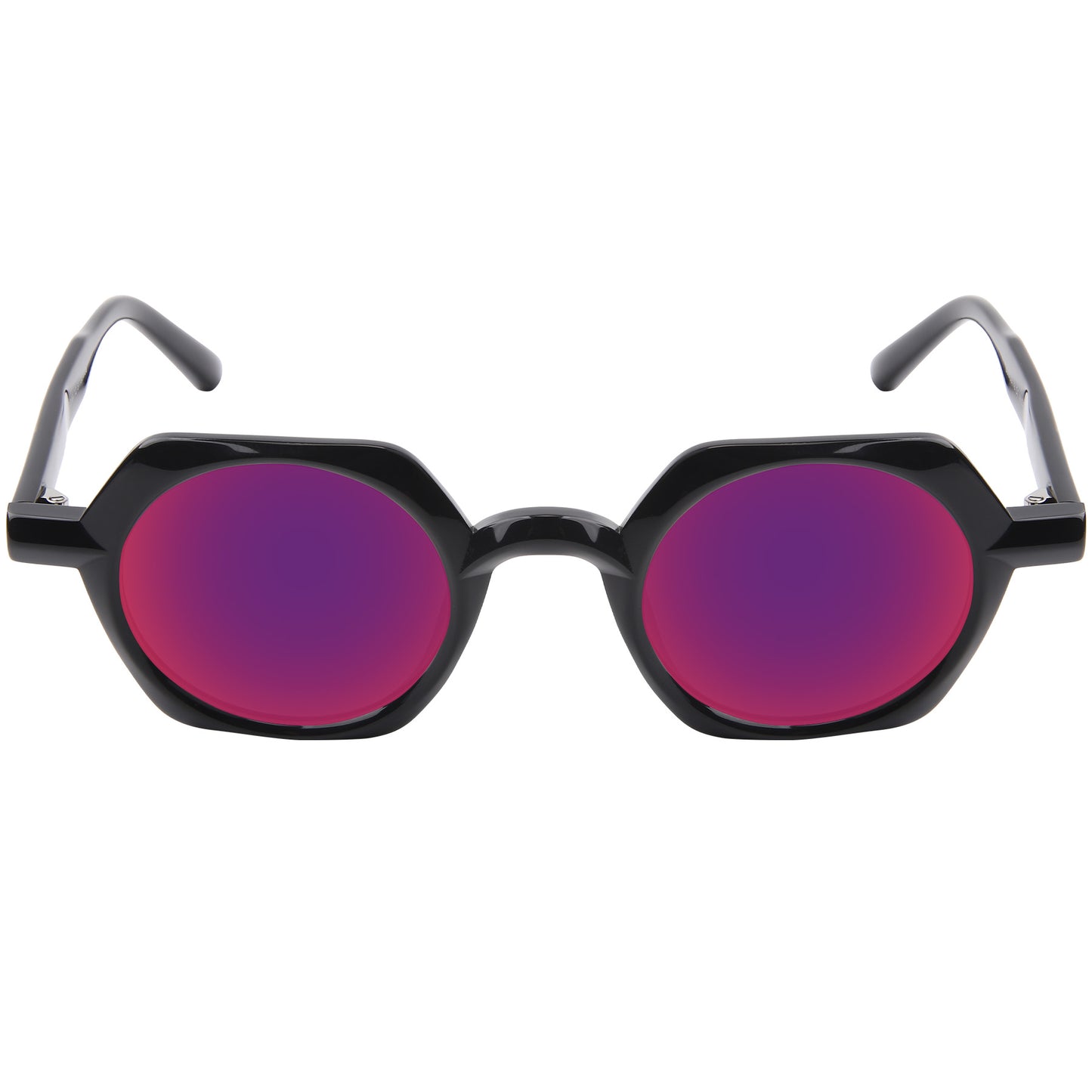 Cosmic MirrorX™