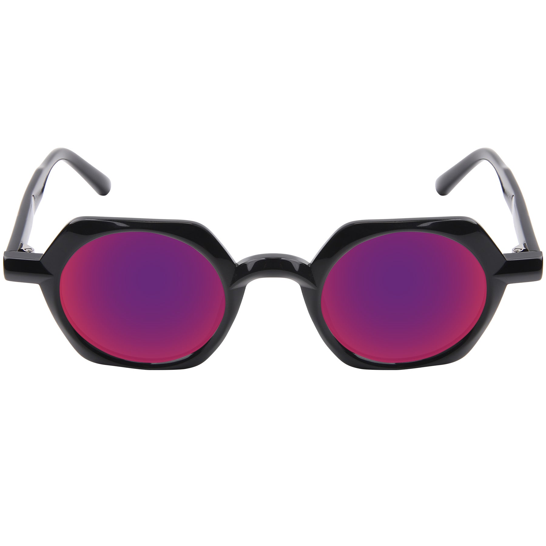 Cosmic MirrorX™