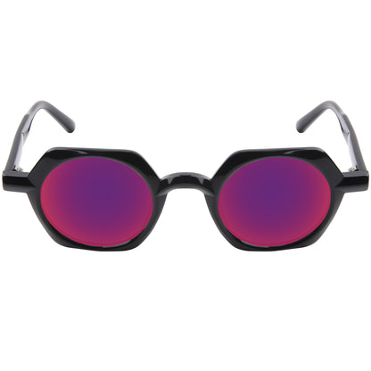 Cosmic MirrorX™