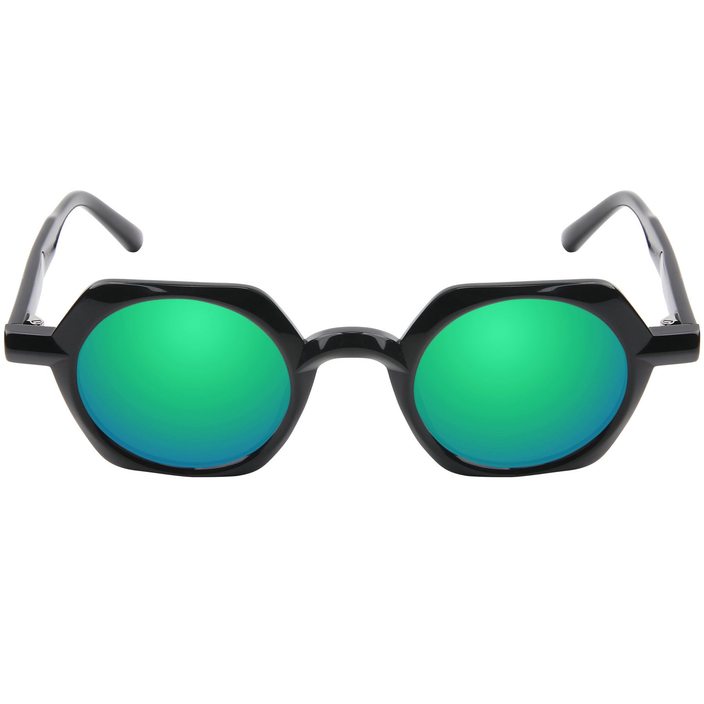 Emerald Green MirrorX™