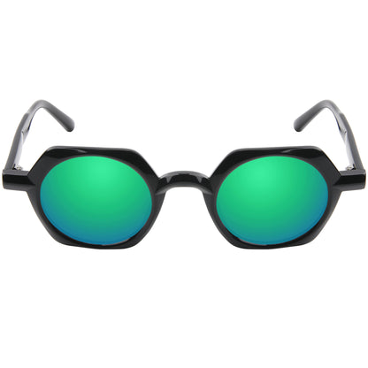 Emerald Green MirrorX™