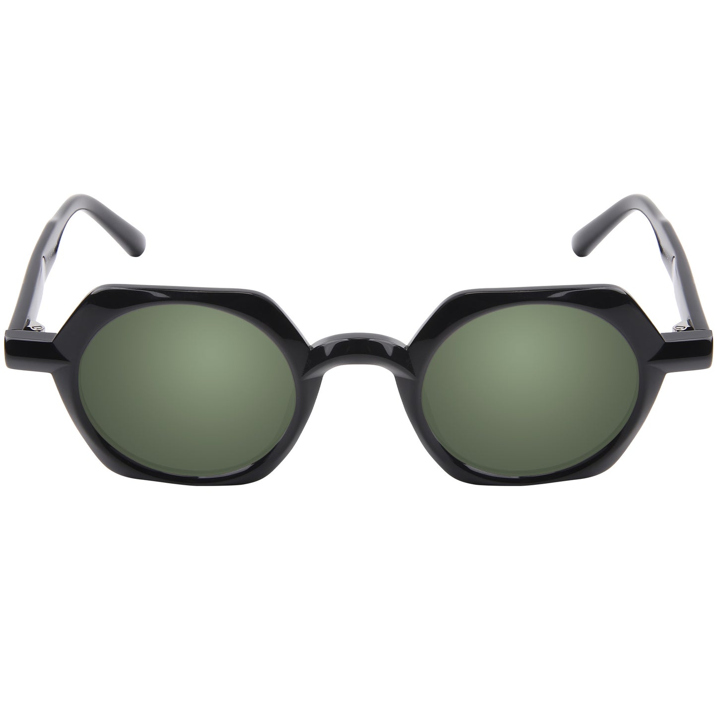G15 Green