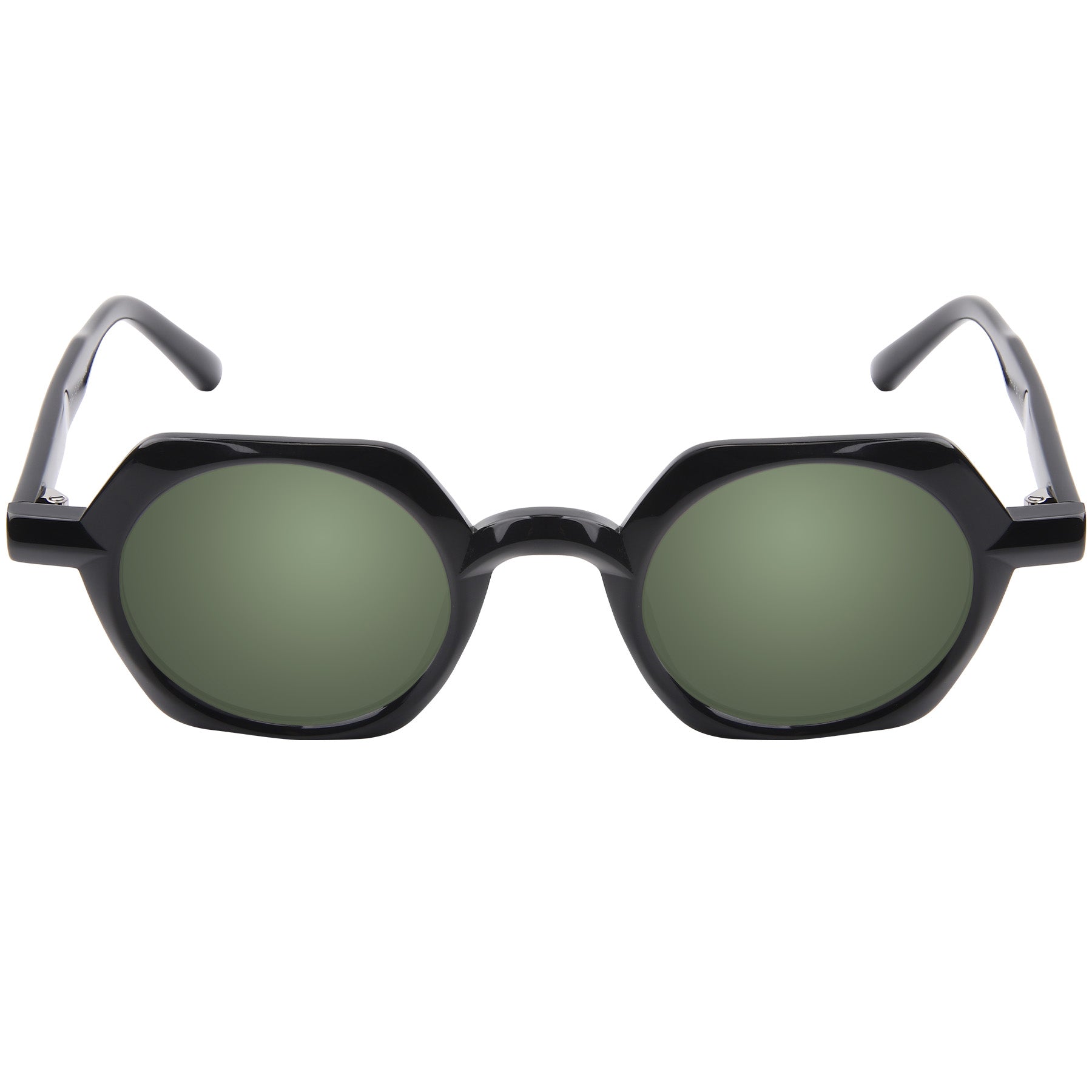 G15 Green