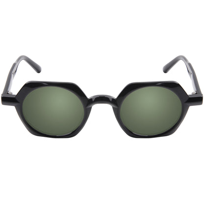 G15 Green