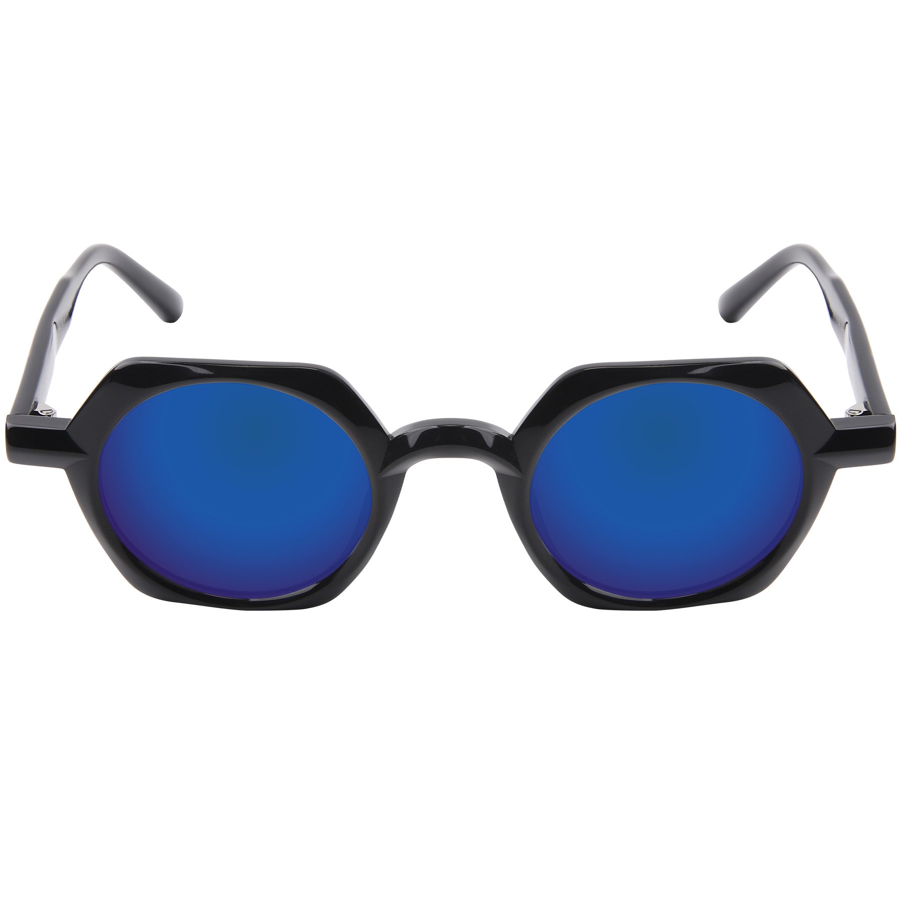 Midnight Blue MirrorX™