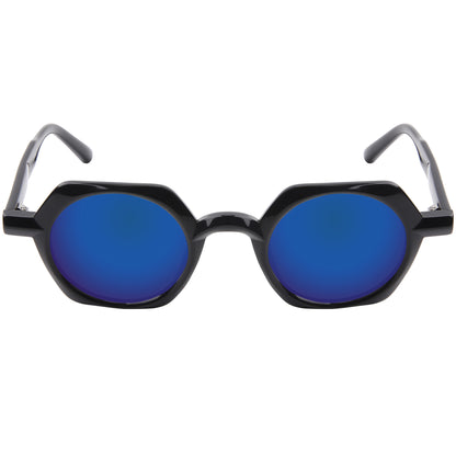 Midnight Blue MirrorX™