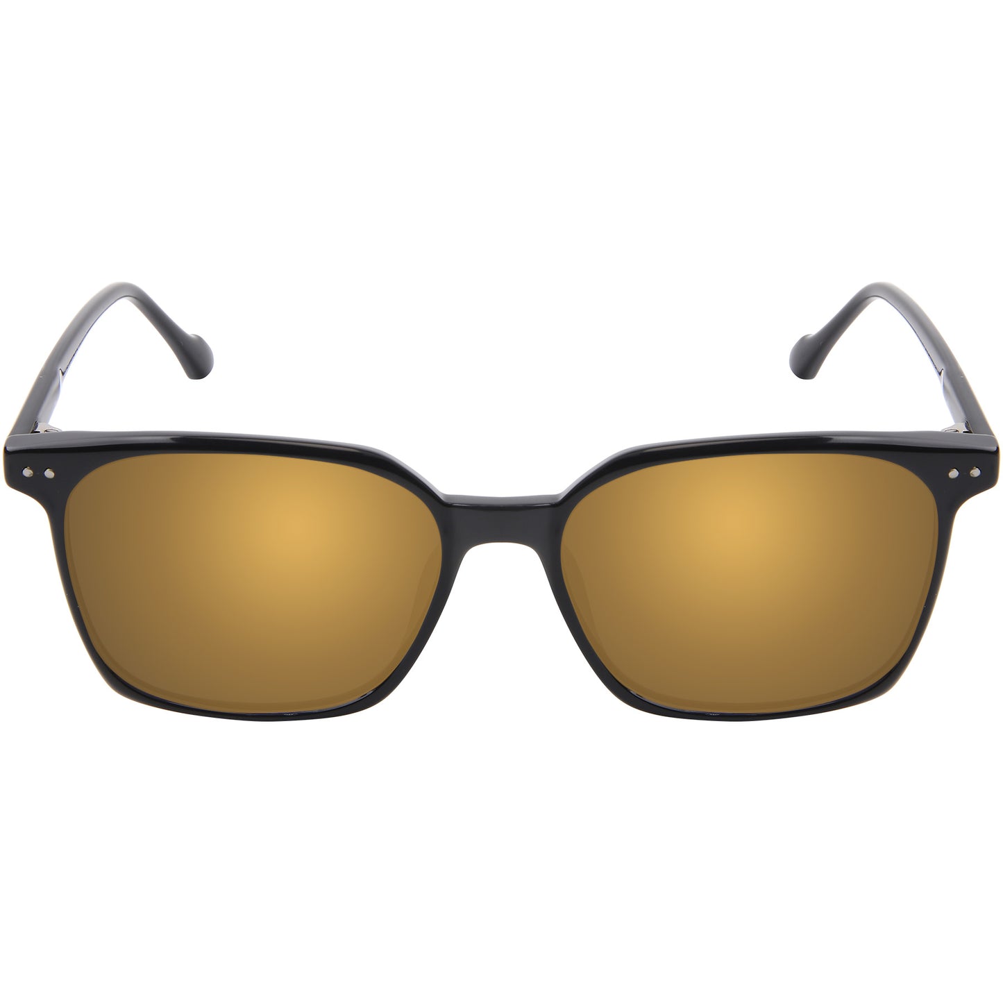 Bronze MirrorX™