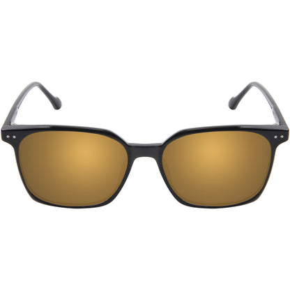 Bronze MirrorX™