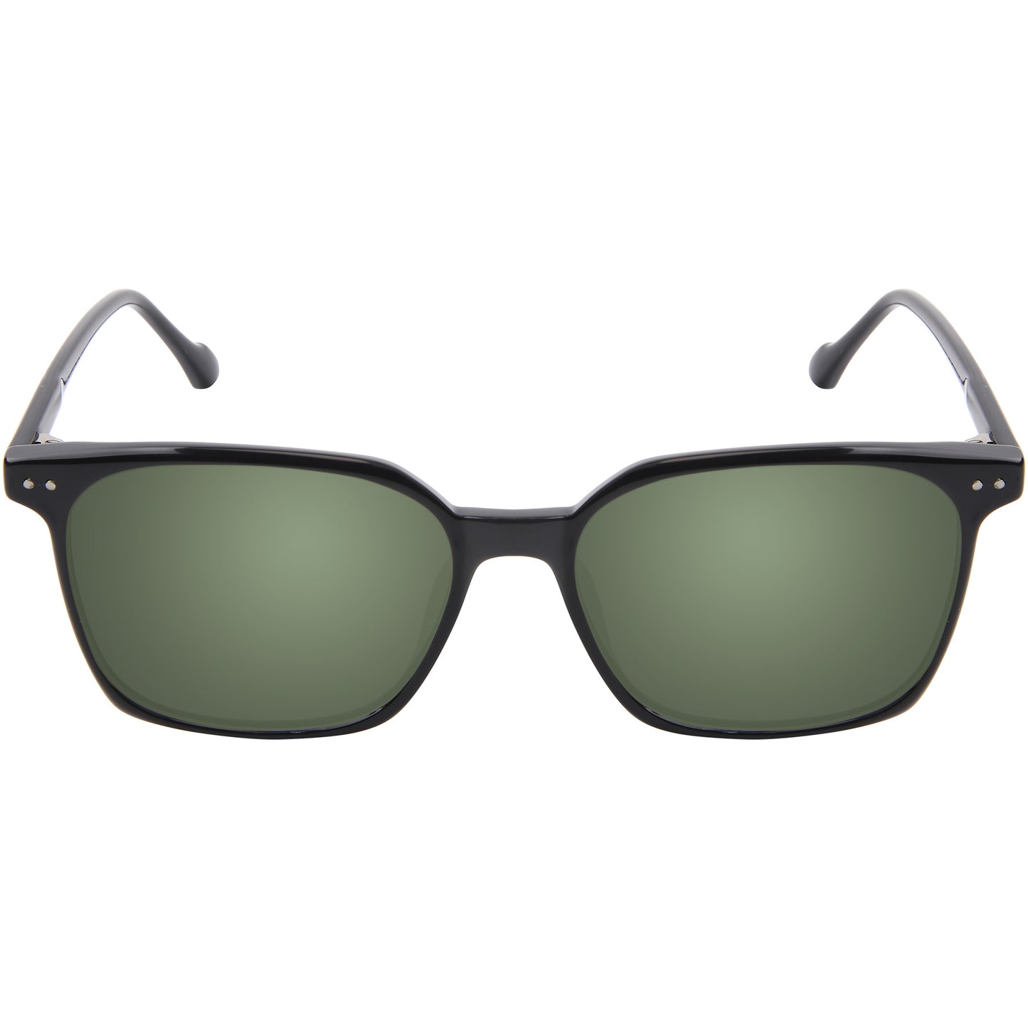 G15 Green