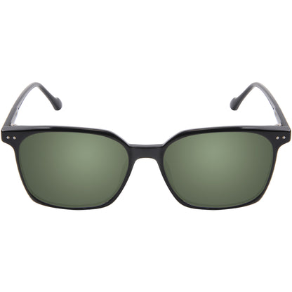 G15 Green
