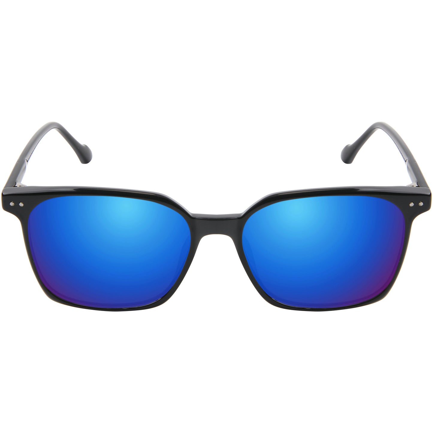 Glacier Blue MirrorX™