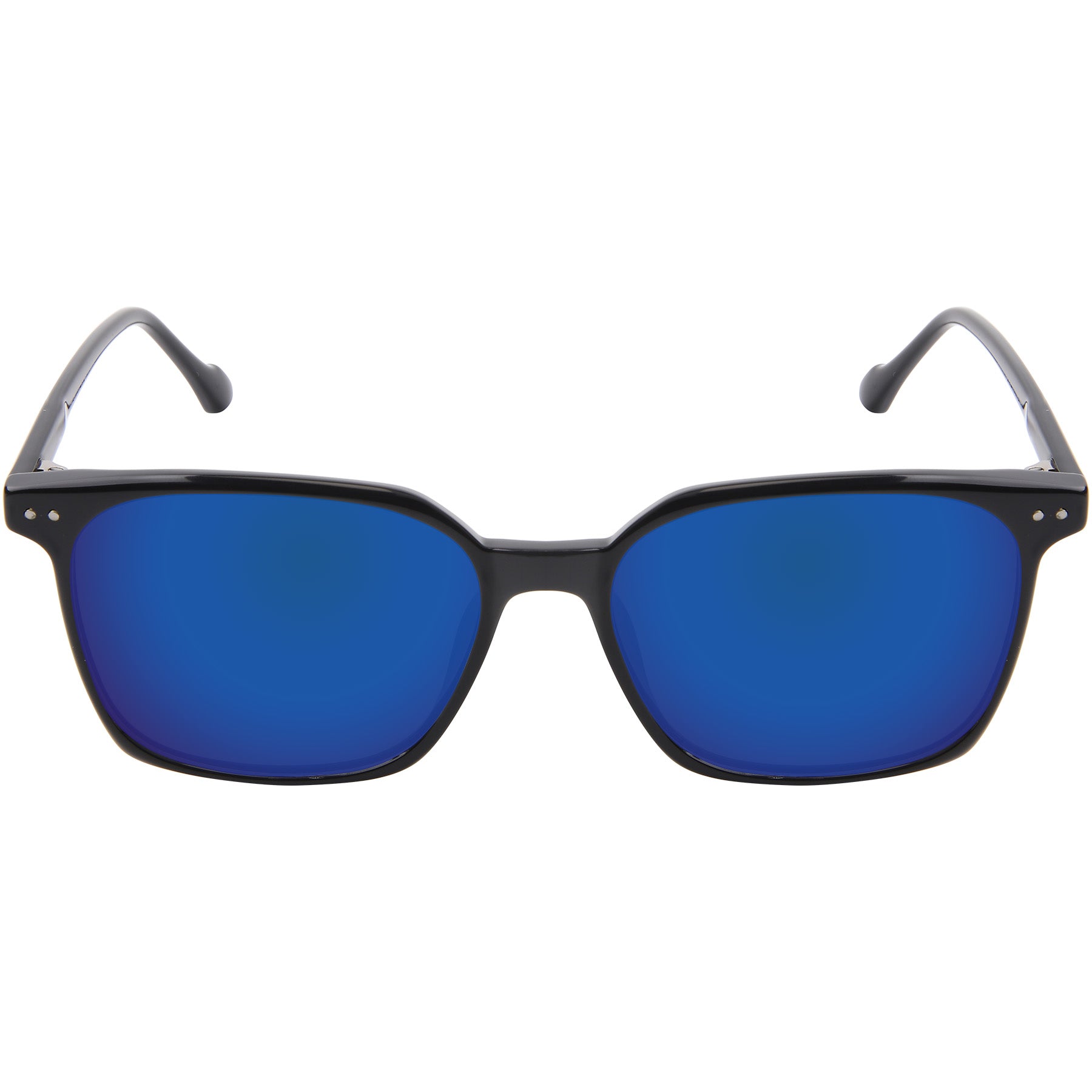Midnight Blue MirrorX™