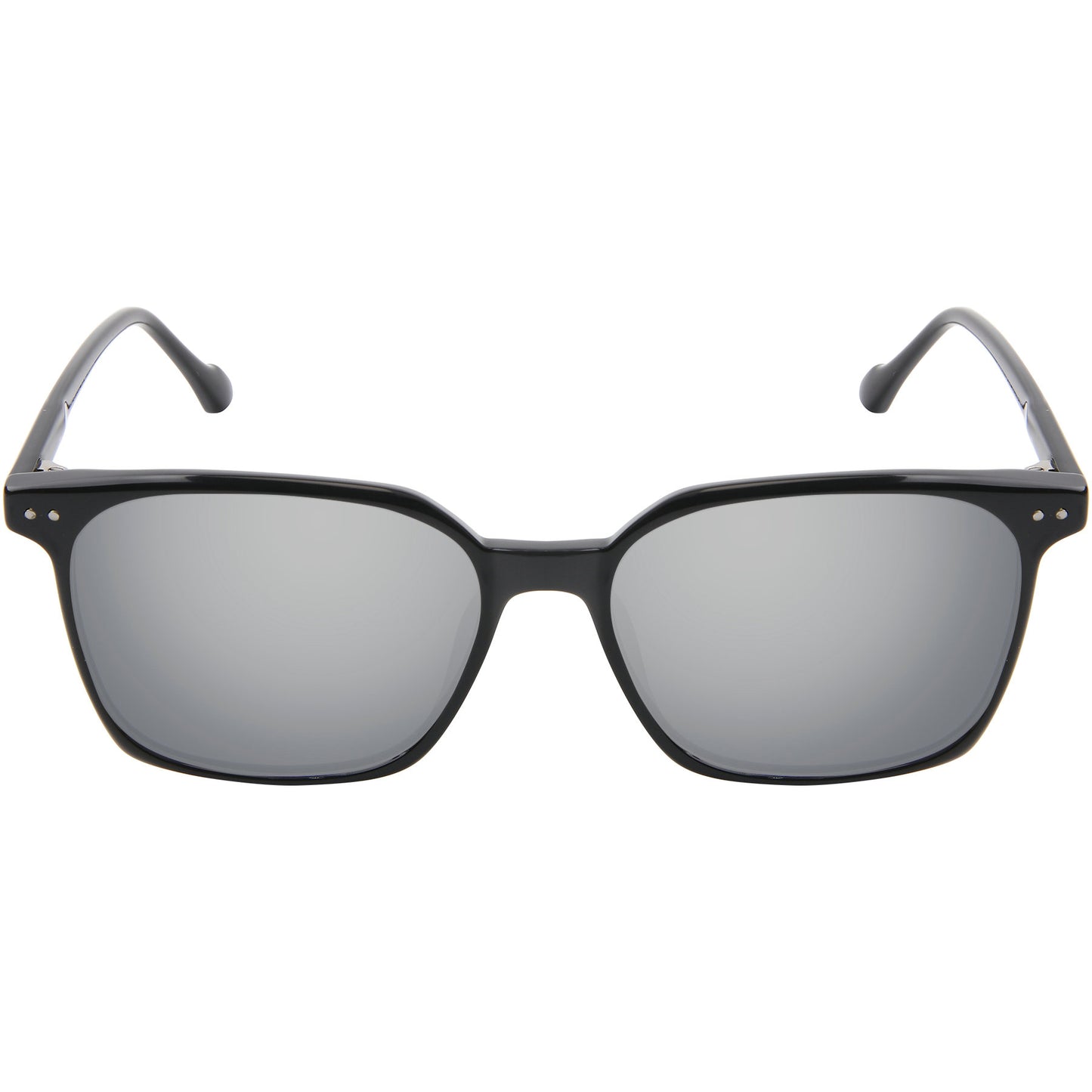 Silver Chrome MirrorX™