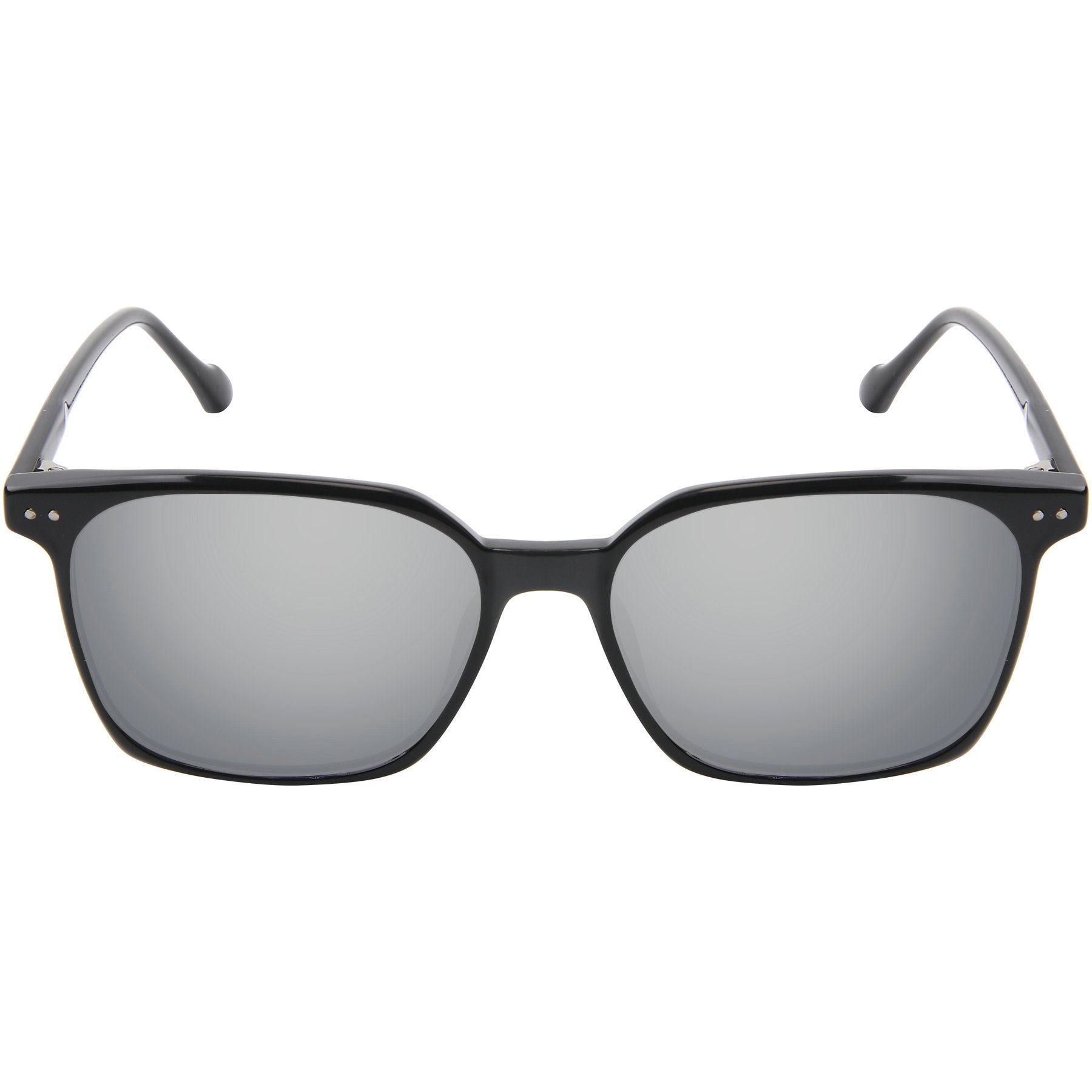 Silver Chrome MirrorX™