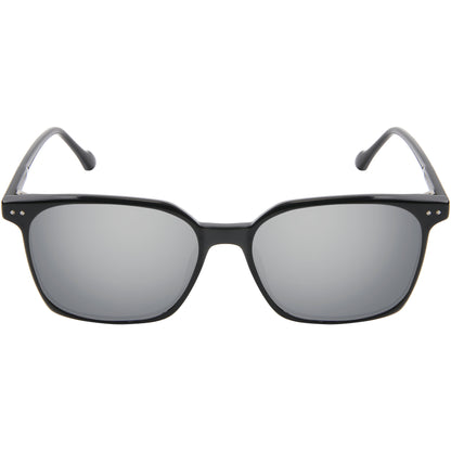 Silver Chrome MirrorX™