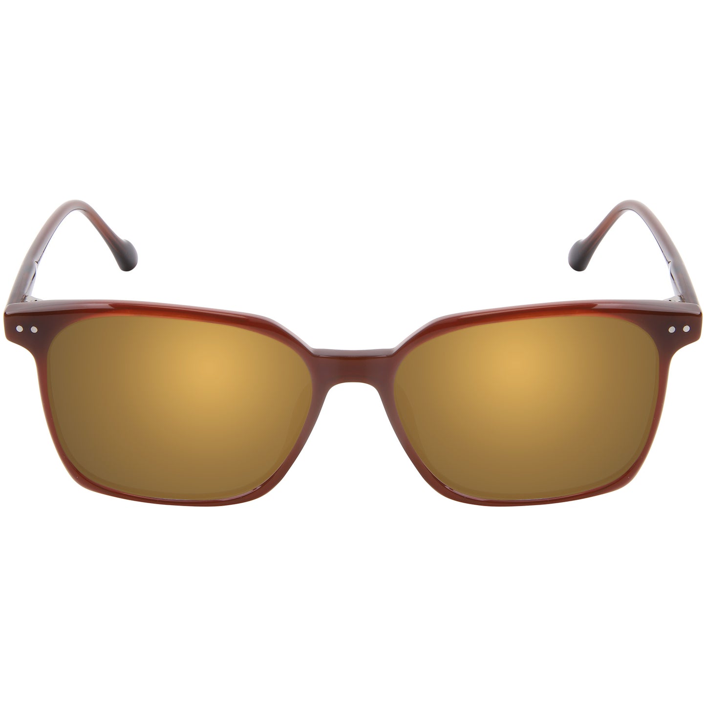 Bronze MirrorX™