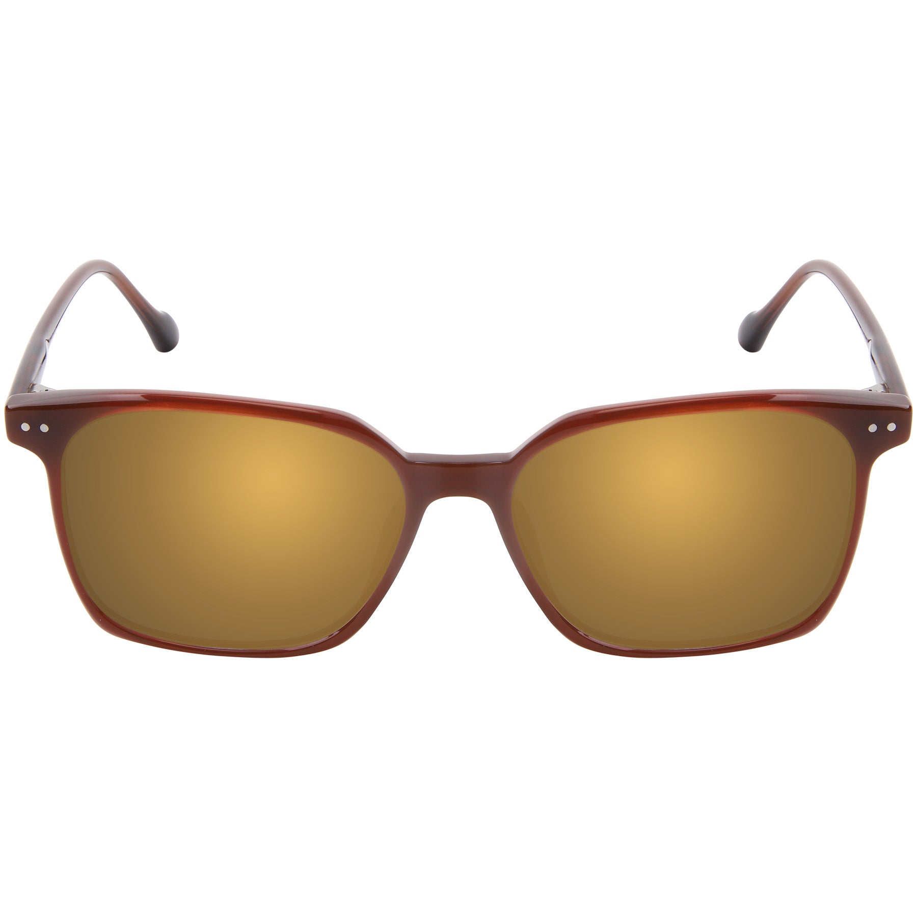 Bronze MirrorX™
