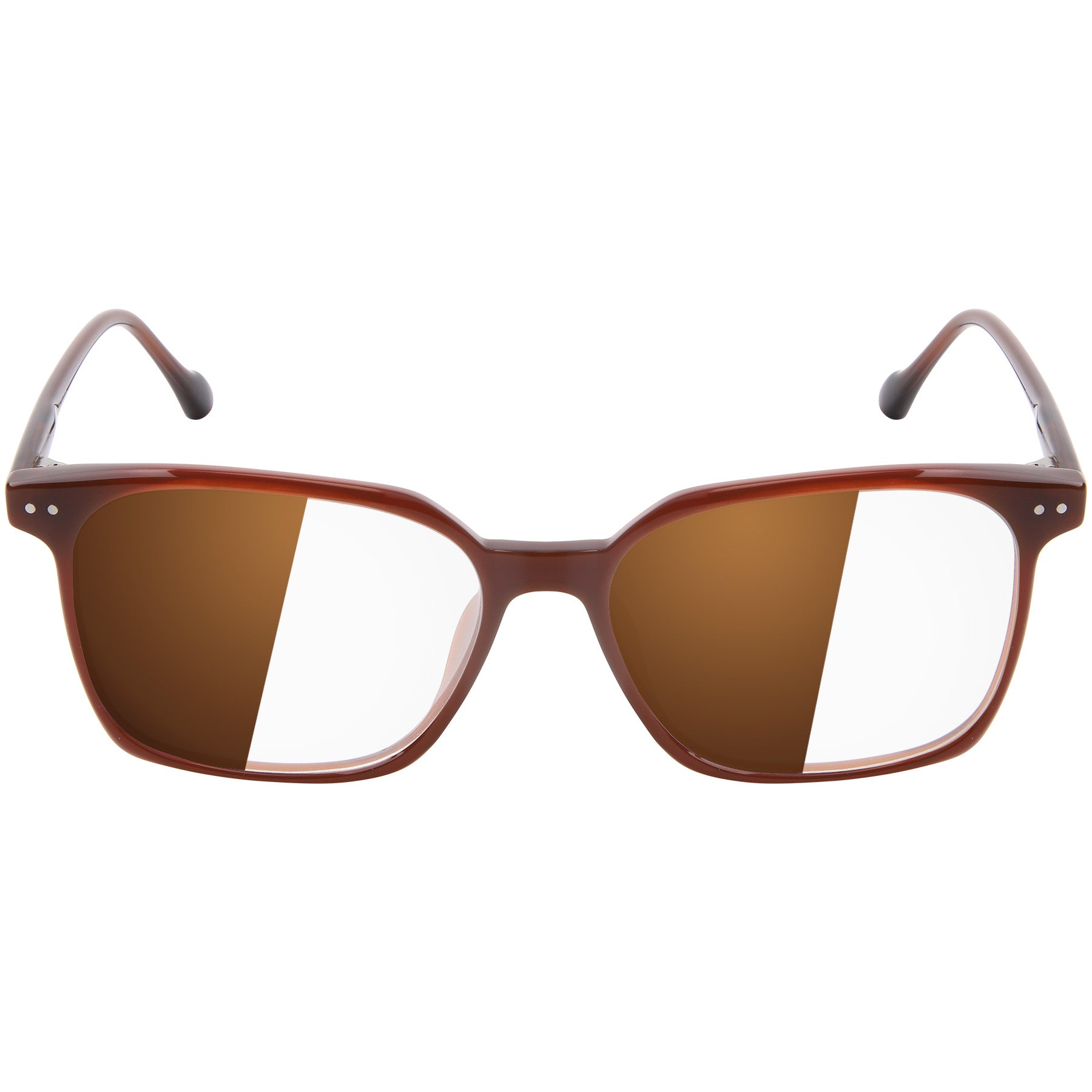 Brown Photochromic