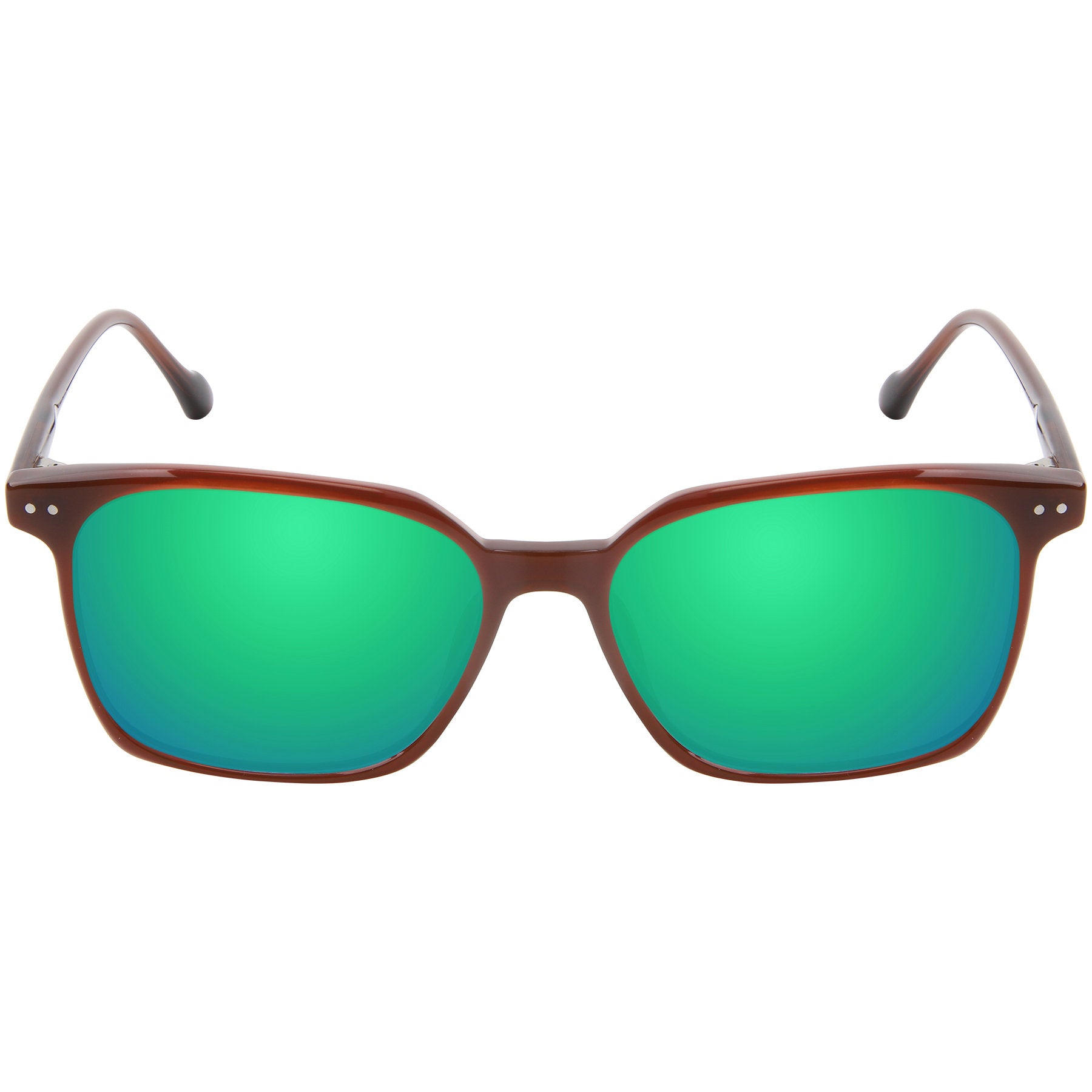 Emerald Green MirrorX™
