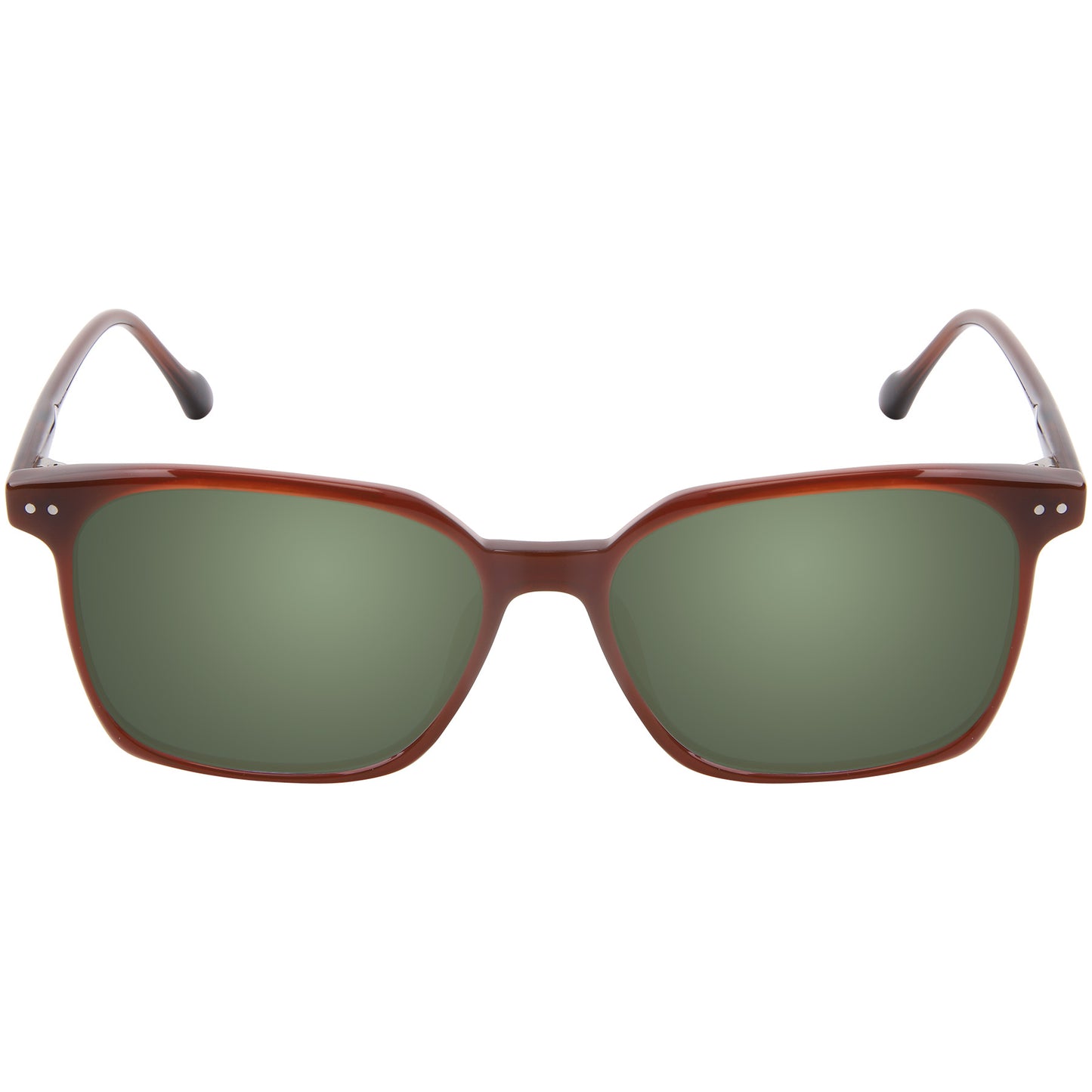 G15 Green