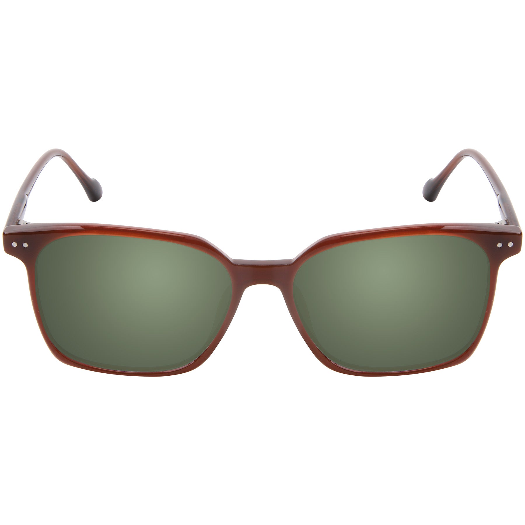 G15 Green