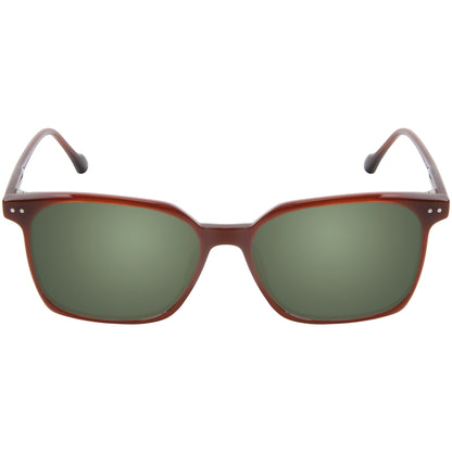G15 Green