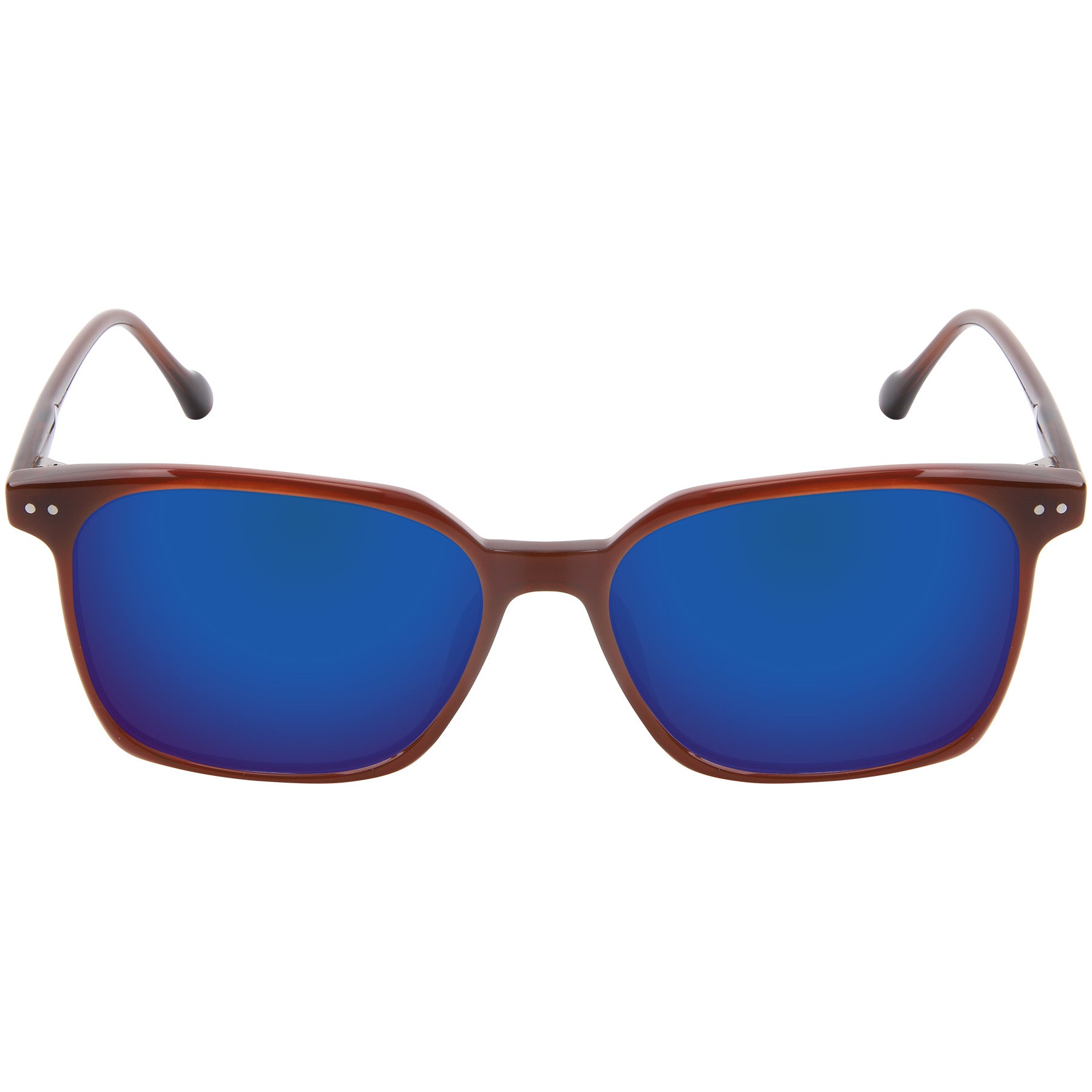 Midnight Blue MirrorX™