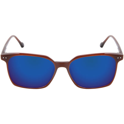 Midnight Blue MirrorX™