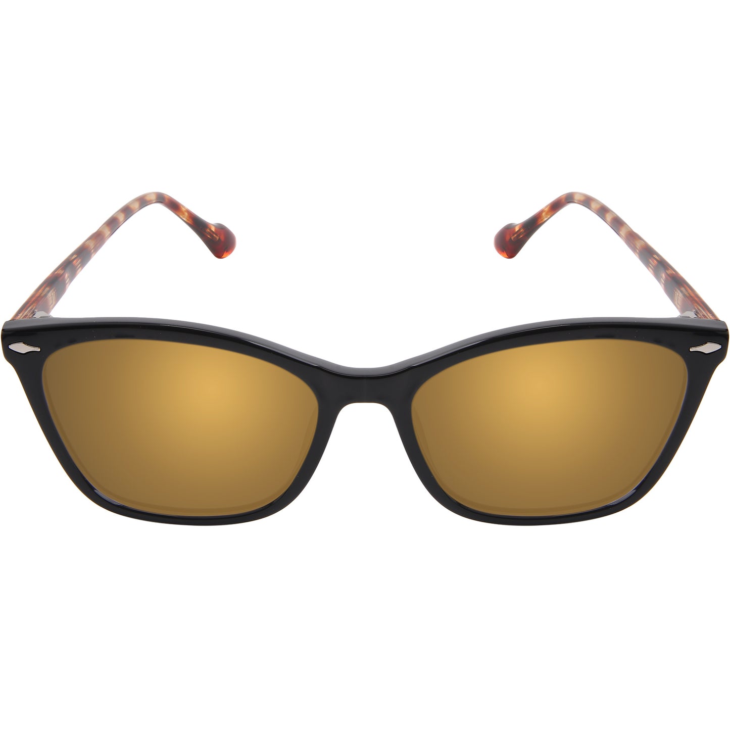 Bronze MirrorX™