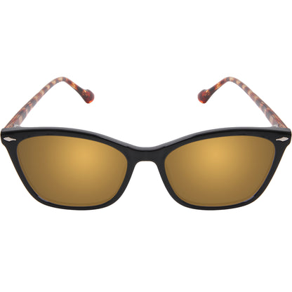 Bronze MirrorX™