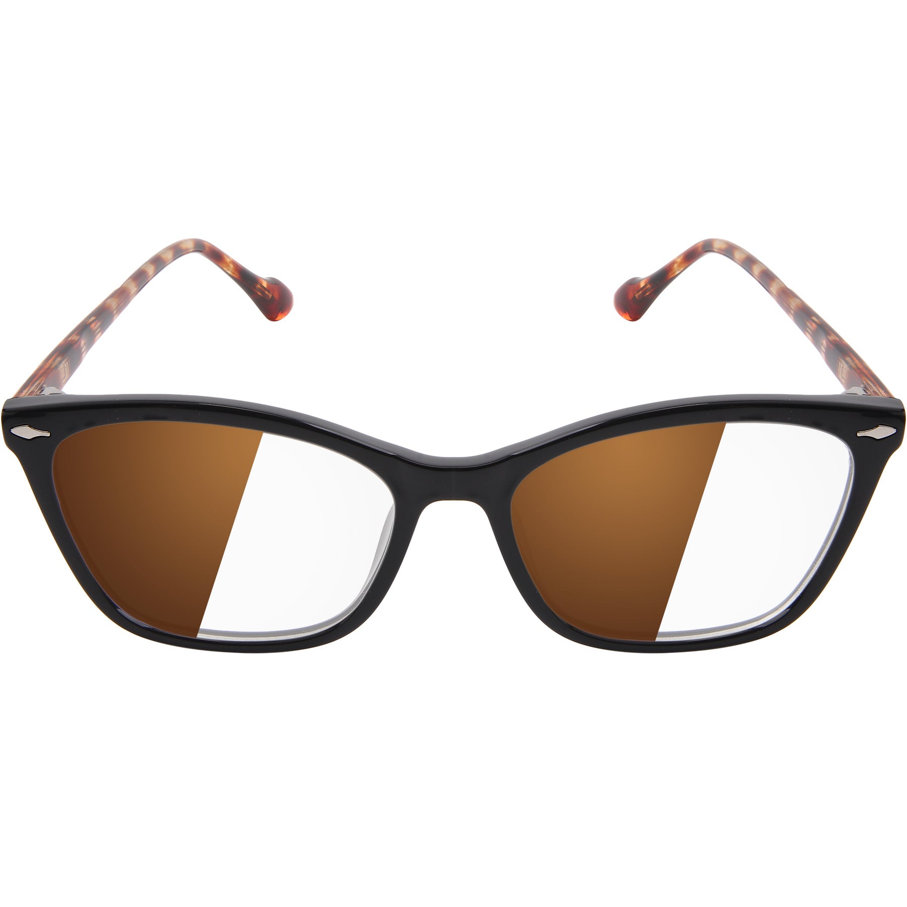 Brown Photochromic