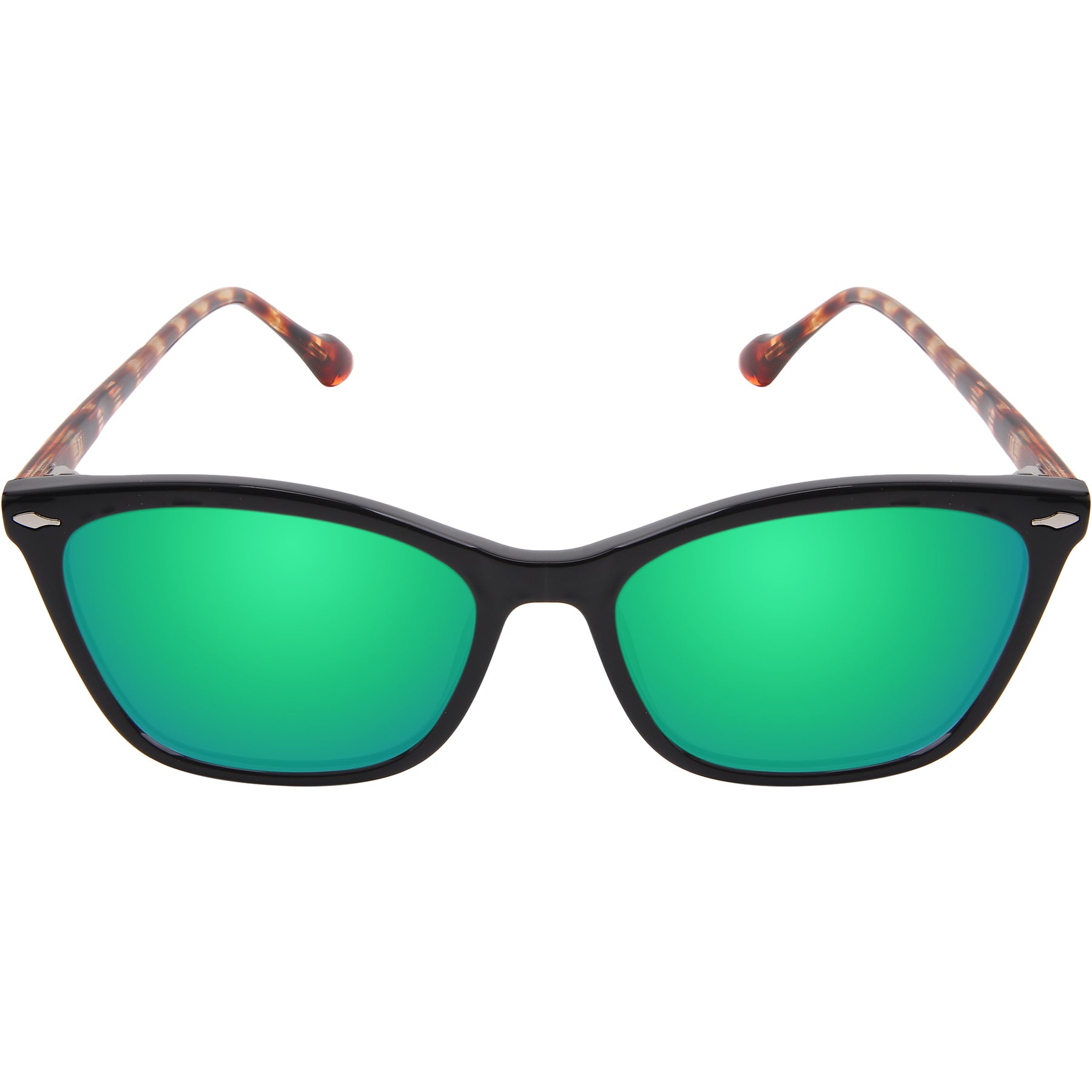 Emerald Green MirrorX™