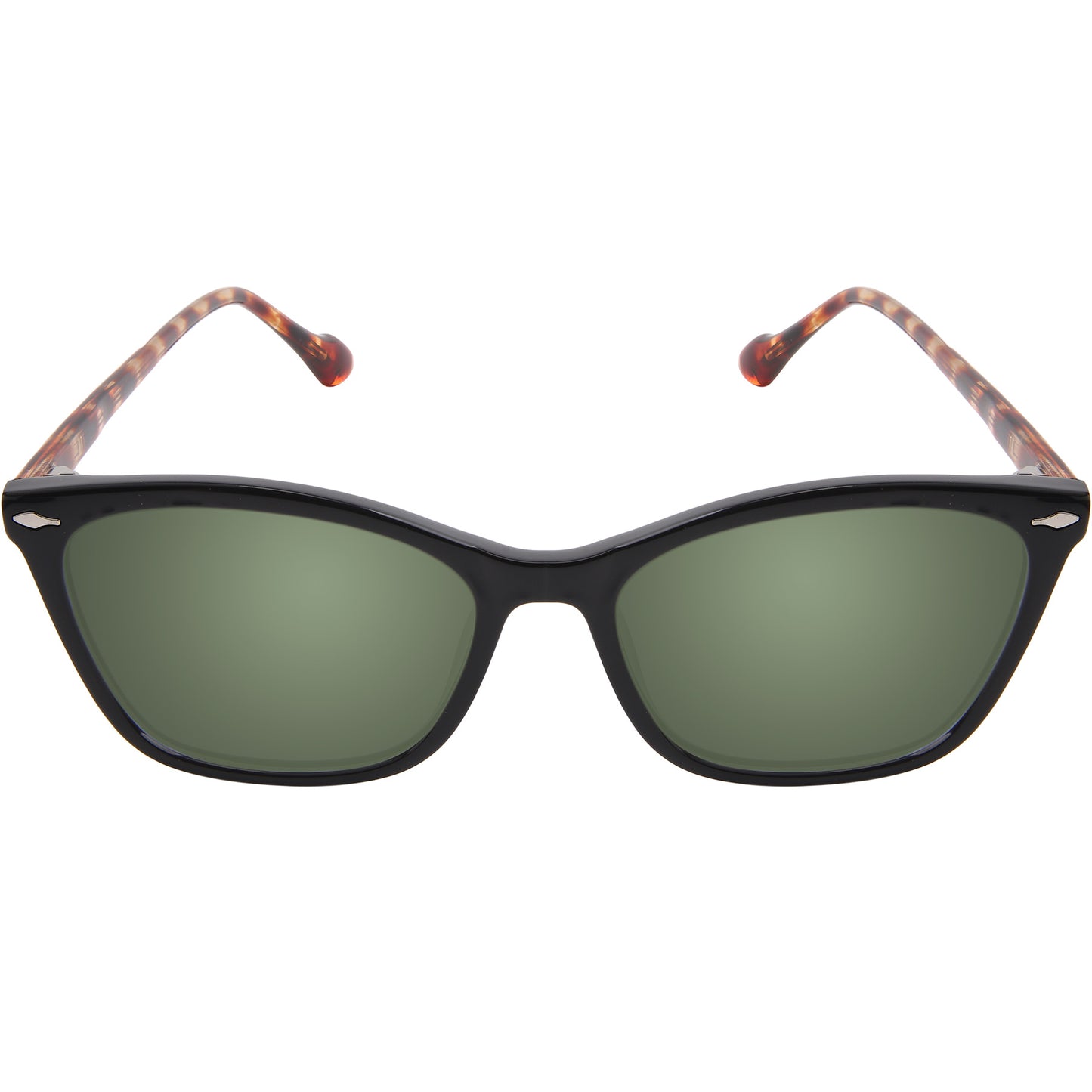 G15 Green