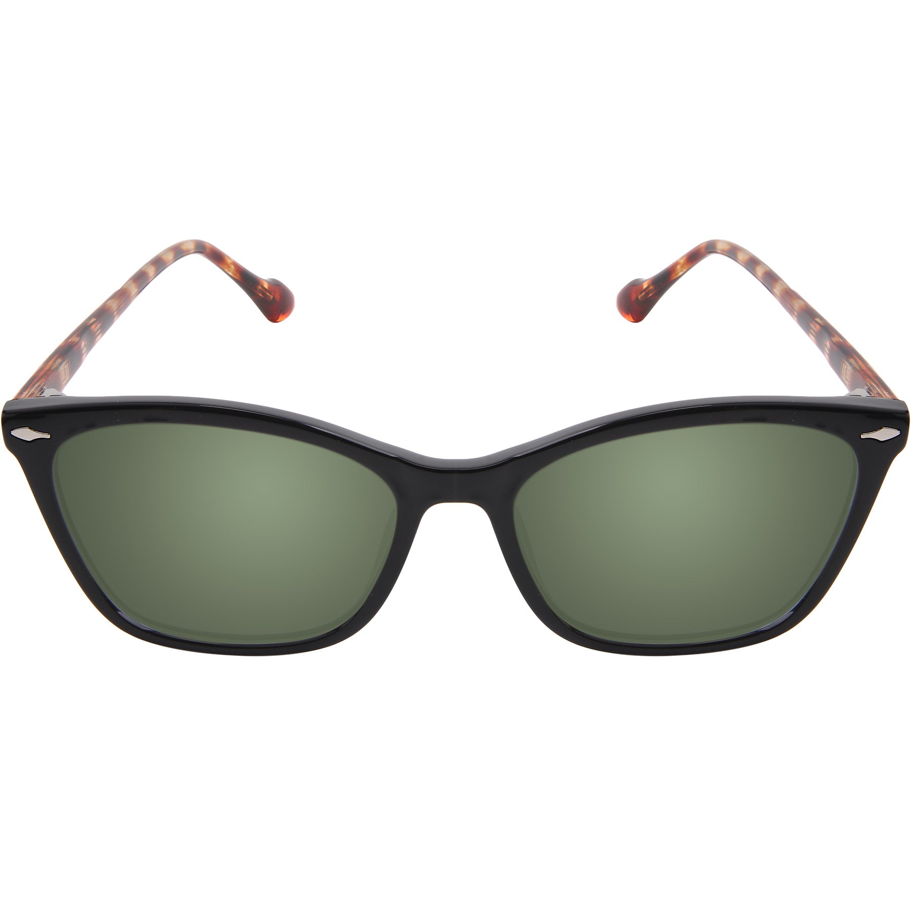 G15 Green