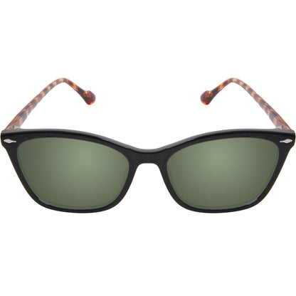 G15 Green