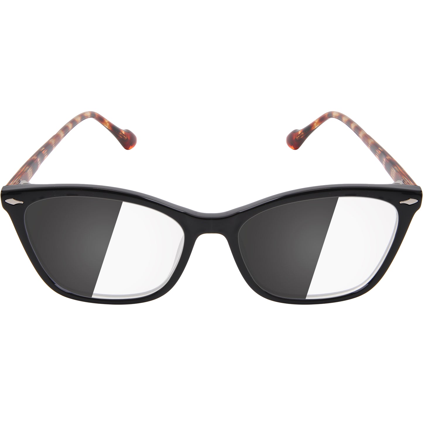 Gray Photochromic