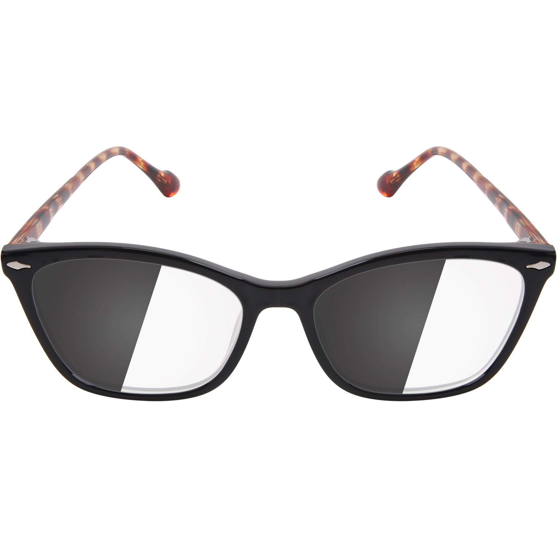 Gray Photochromic