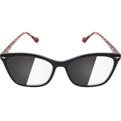 Gray Photochromic