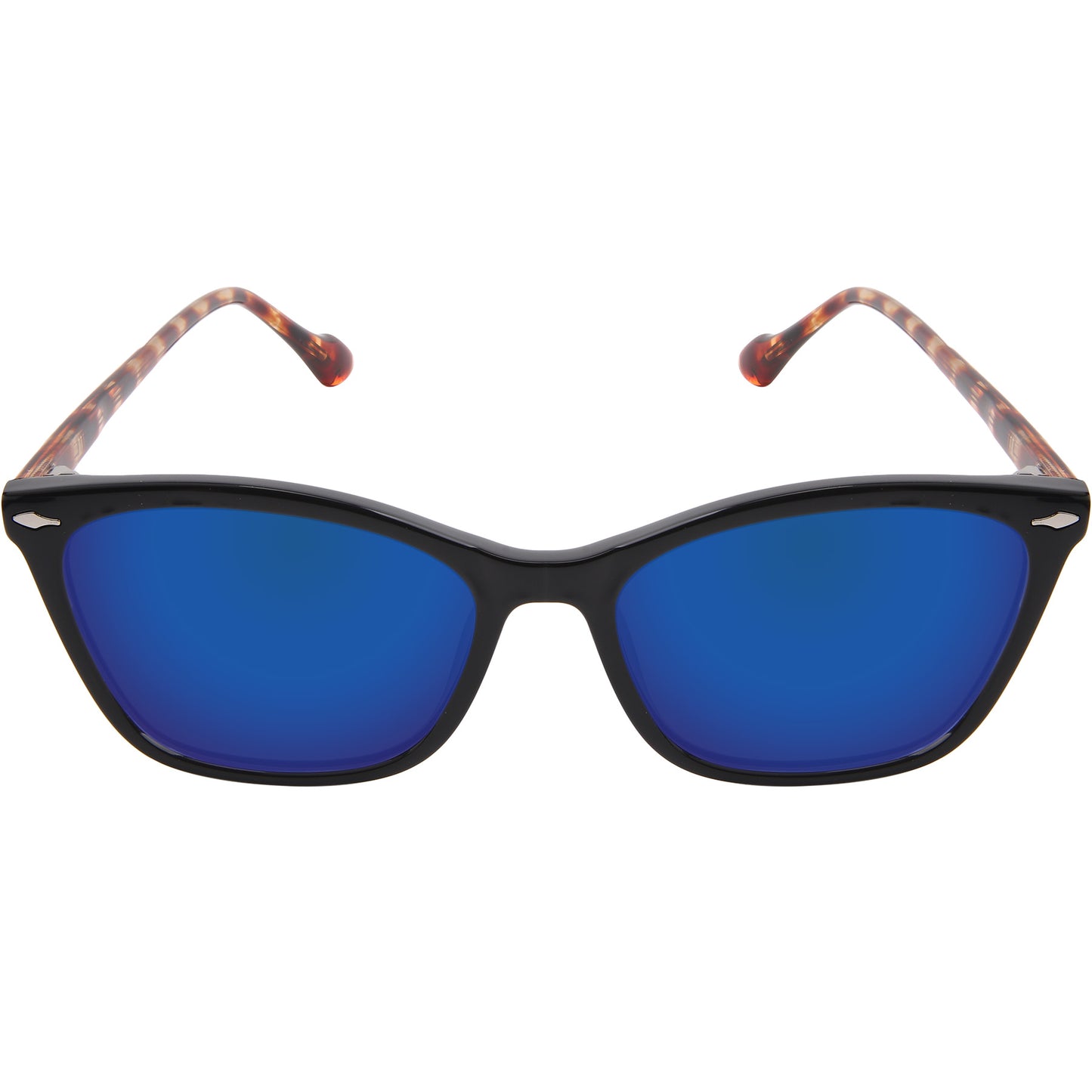 Midnight Blue MirrorX™