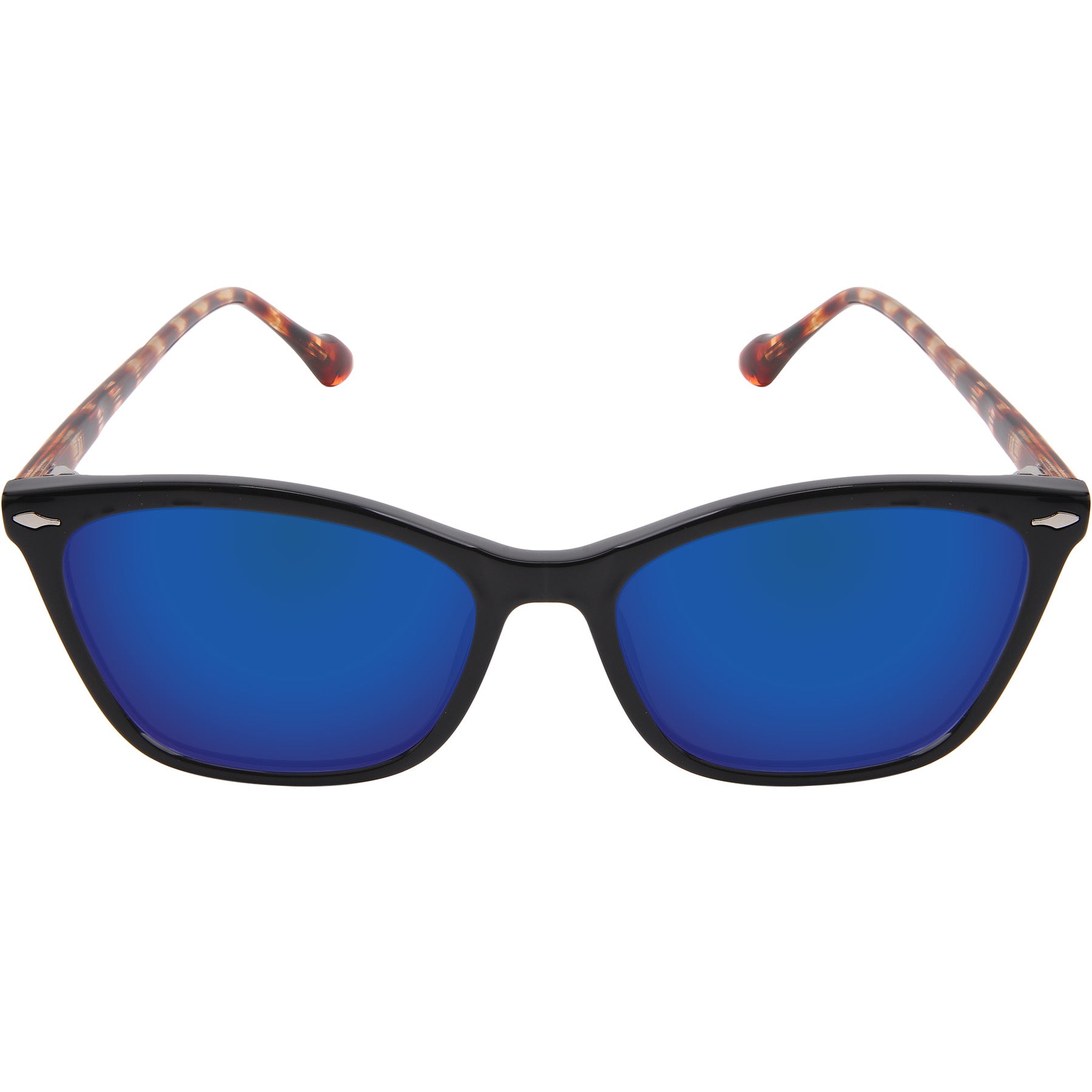 Midnight Blue MirrorX™